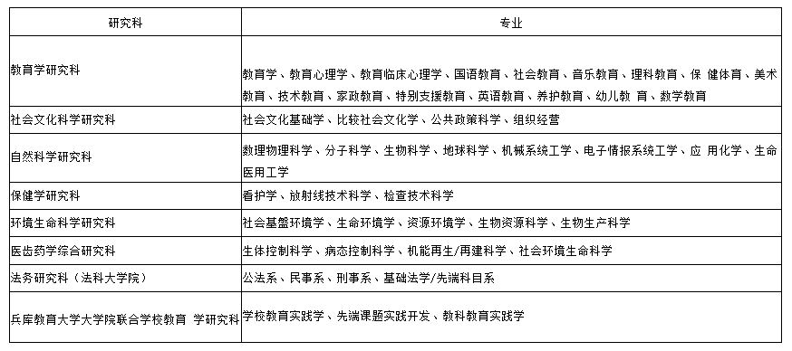 1669945727500606.png aaa.png